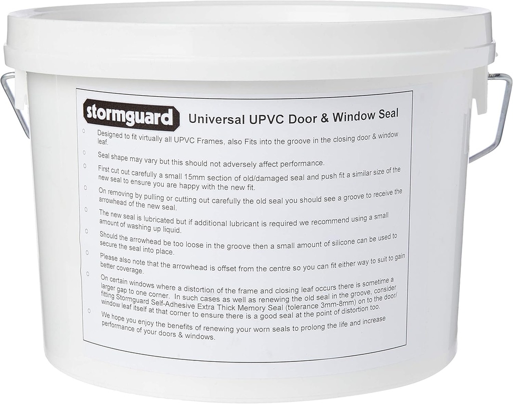 stormguard-21sr397020mw-upvc-replacement-2.jpg
