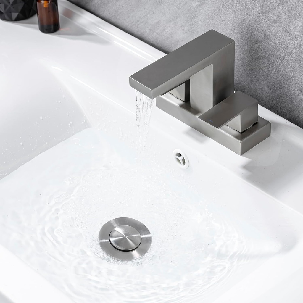 bathroom-sink-drain-stopper-with-overflo-2.jpg