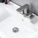 bathroom-sink-drain-stopper-with-overflo-2.jpg