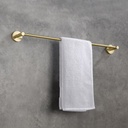 kibi-circular-24-inch-bathroom-towel-bar-2.jpg