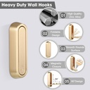 folding-coat-hooks-2-pcs-foldable-gold-w-2.jpg
