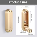 folding-coat-hooks-2-pcs-foldable-gold-w-3.jpg