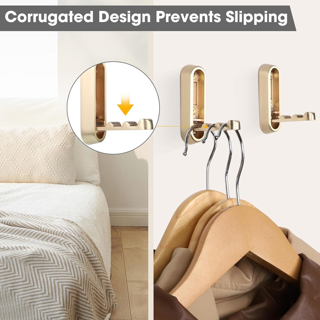 folding-coat-hooks-2-pcs-foldable-gold-w-5.jpg