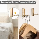 folding-coat-hooks-2-pcs-foldable-gold-w-5.jpg