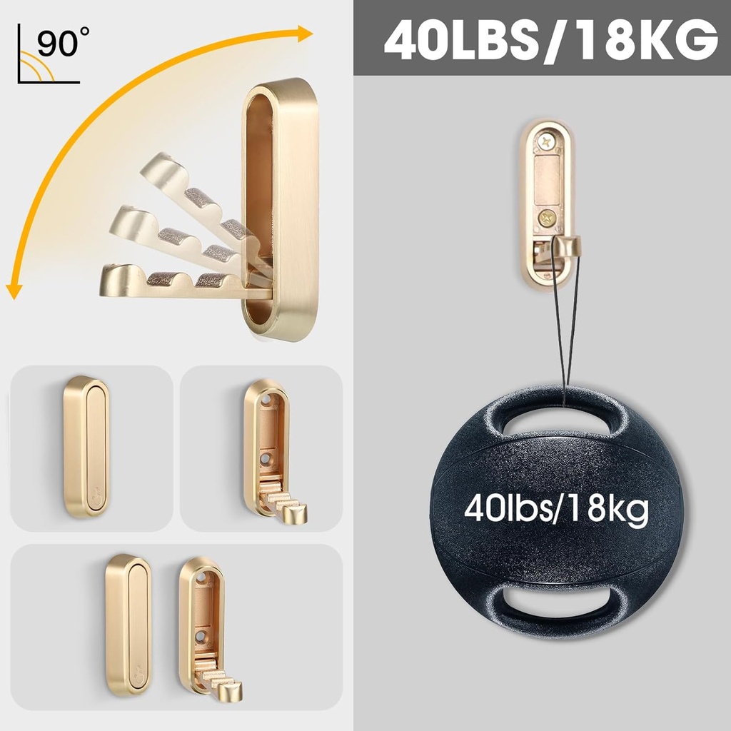 folding-coat-hooks-2-pcs-foldable-gold-w-6.jpg