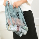 2pcs-portable-reusable-mesh-cotton-net-s-2.jpg