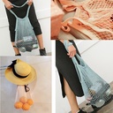 2pcs-portable-reusable-mesh-cotton-net-s-3.jpg