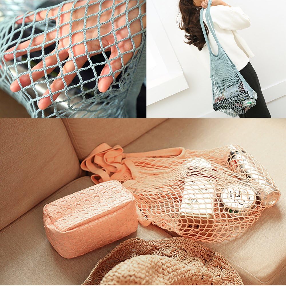 2pcs-portable-reusable-mesh-cotton-net-s-4.jpg