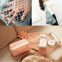 2pcs-portable-reusable-mesh-cotton-net-s-4.jpg
