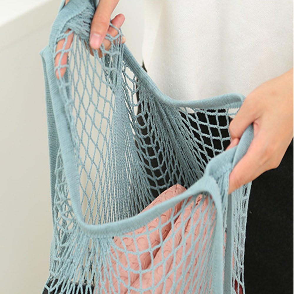 2pcs-portable-reusable-mesh-cotton-net-s-5.jpg