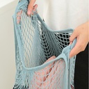2pcs-portable-reusable-mesh-cotton-net-s-5.jpg