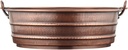 signature-hardware-426676-17-copper-vess-4.jpg