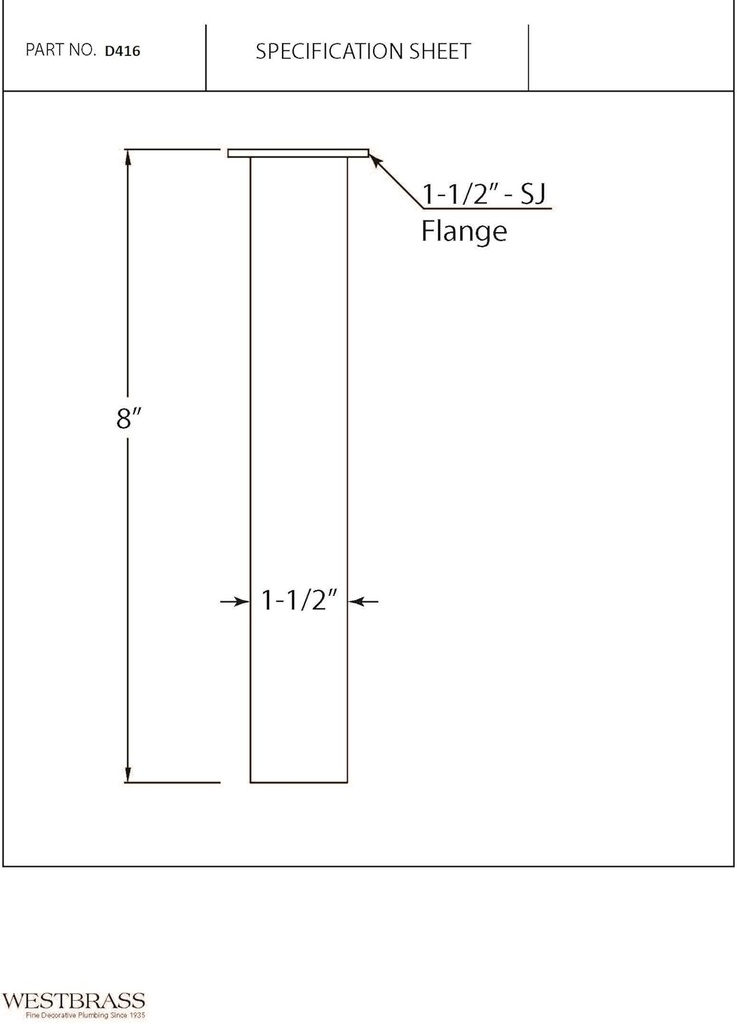 westbrass-d416-26-1-12-x-8-flanged-tailp-2.jpg