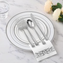 goodluck-350-piece-silver-dinnerware-set-2.jpg