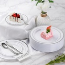 goodluck-350-piece-silver-dinnerware-set-5.jpg