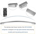 refrigerator-parts-accessories-wr12x3638-3.jpg