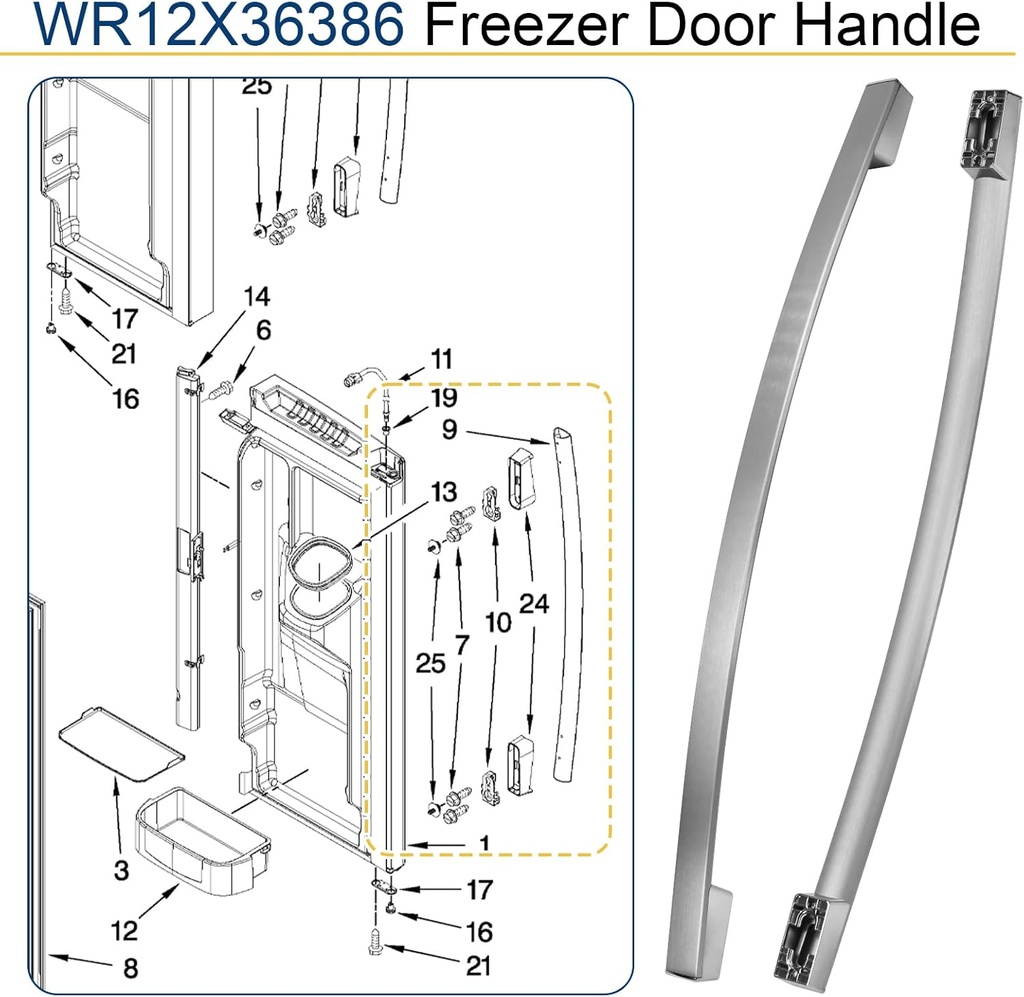 refrigerator-parts-accessories-wr12x3638-4.jpg