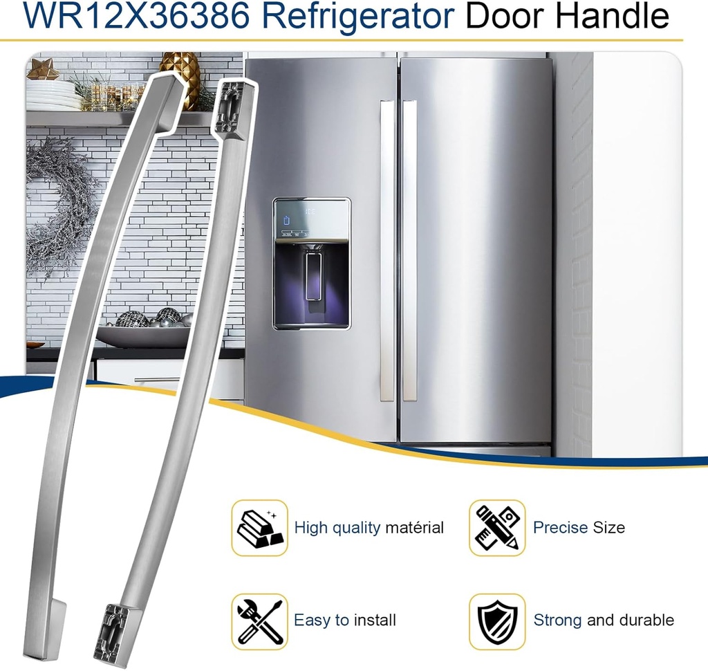 refrigerator-parts-accessories-wr12x3638-5.jpg