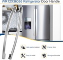 refrigerator-parts-accessories-wr12x3638-5.jpg