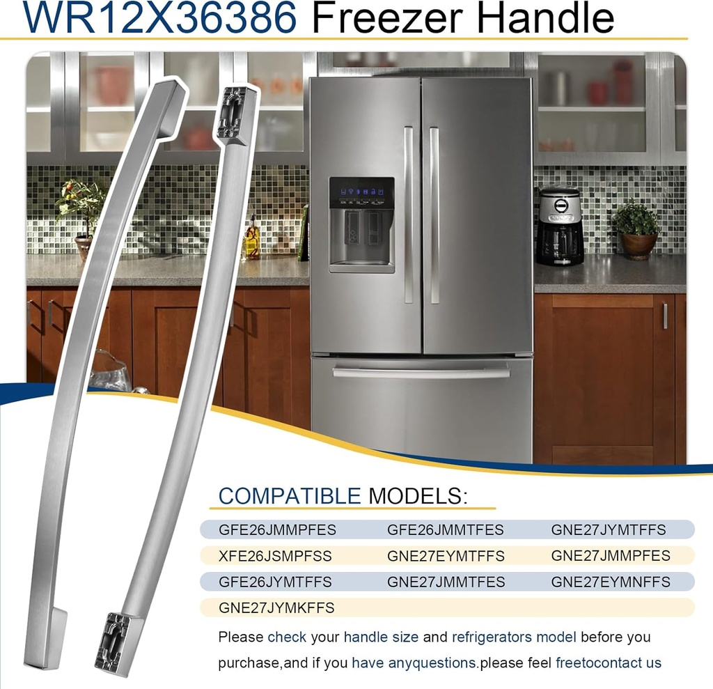 refrigerator-parts-accessories-wr12x3638-6.jpg