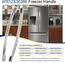 refrigerator-parts-accessories-wr12x3638-6.jpg