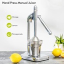 cast-iron-juicer-hand-press-heavy-duty-c-2.jpg