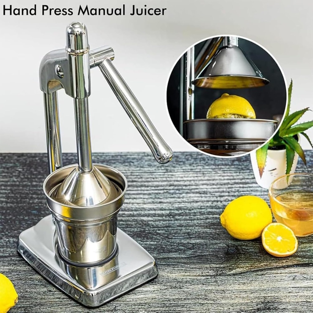 cast-iron-juicer-hand-press-heavy-duty-c-3.jpg