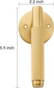 brushed-brass-door-handles---door-handle-2.jpg