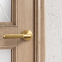 brushed-brass-door-handles---door-handle-4.jpg
