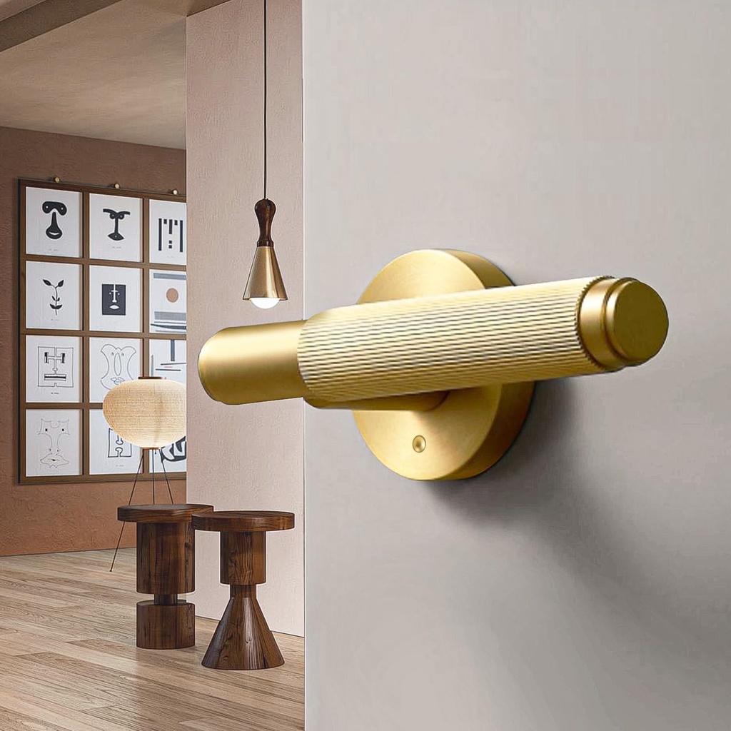 brushed-brass-door-handles---door-handle-5.jpg