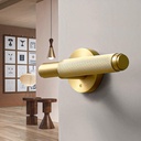 brushed-brass-door-handles---door-handle-5.jpg