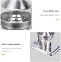 cast-iron-juicer-hand-press-heavy-duty-c-6.jpg