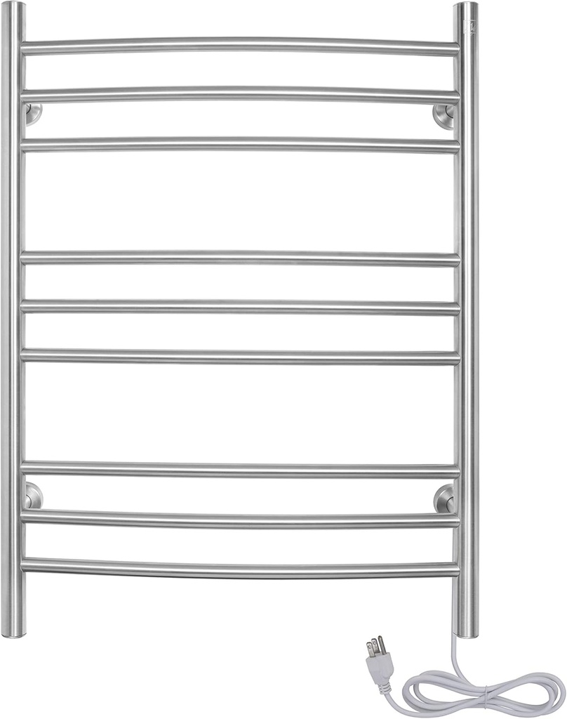 warmlyyours-riviera-heated-towel-rack-9--2.jpg