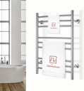 warmlyyours-riviera-heated-towel-rack-9--3.jpg