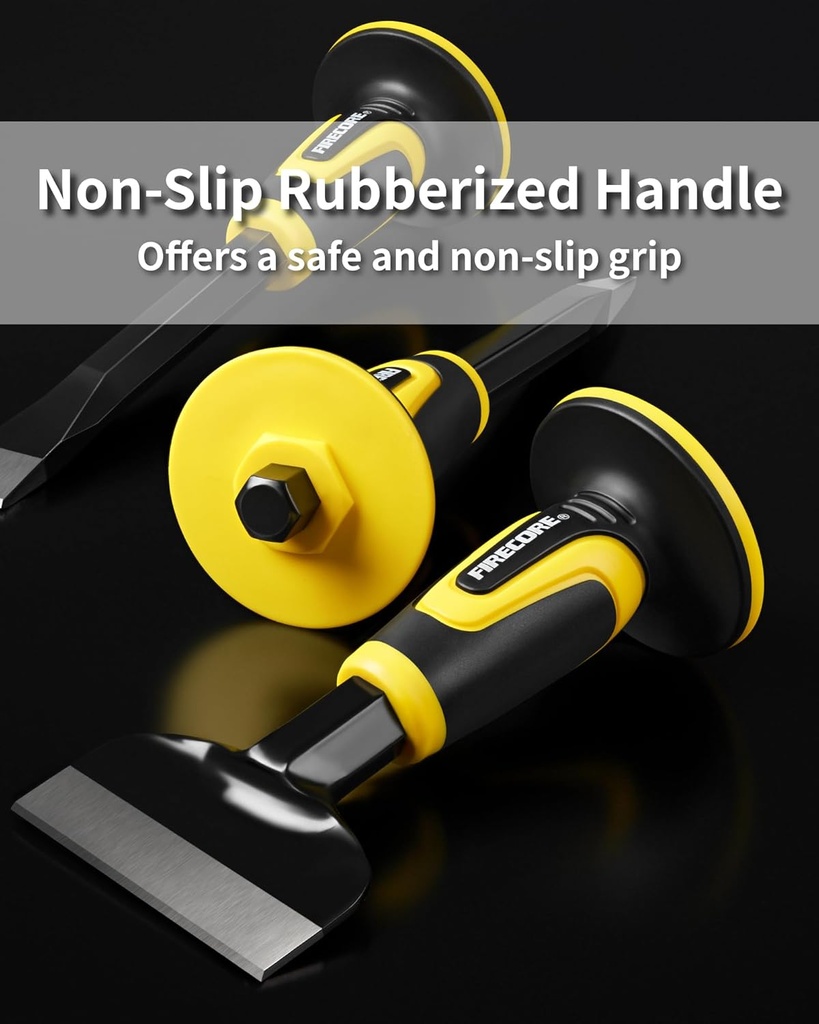 rock-chisel-set-firecore-3pcs-masonry-ch-4.jpg