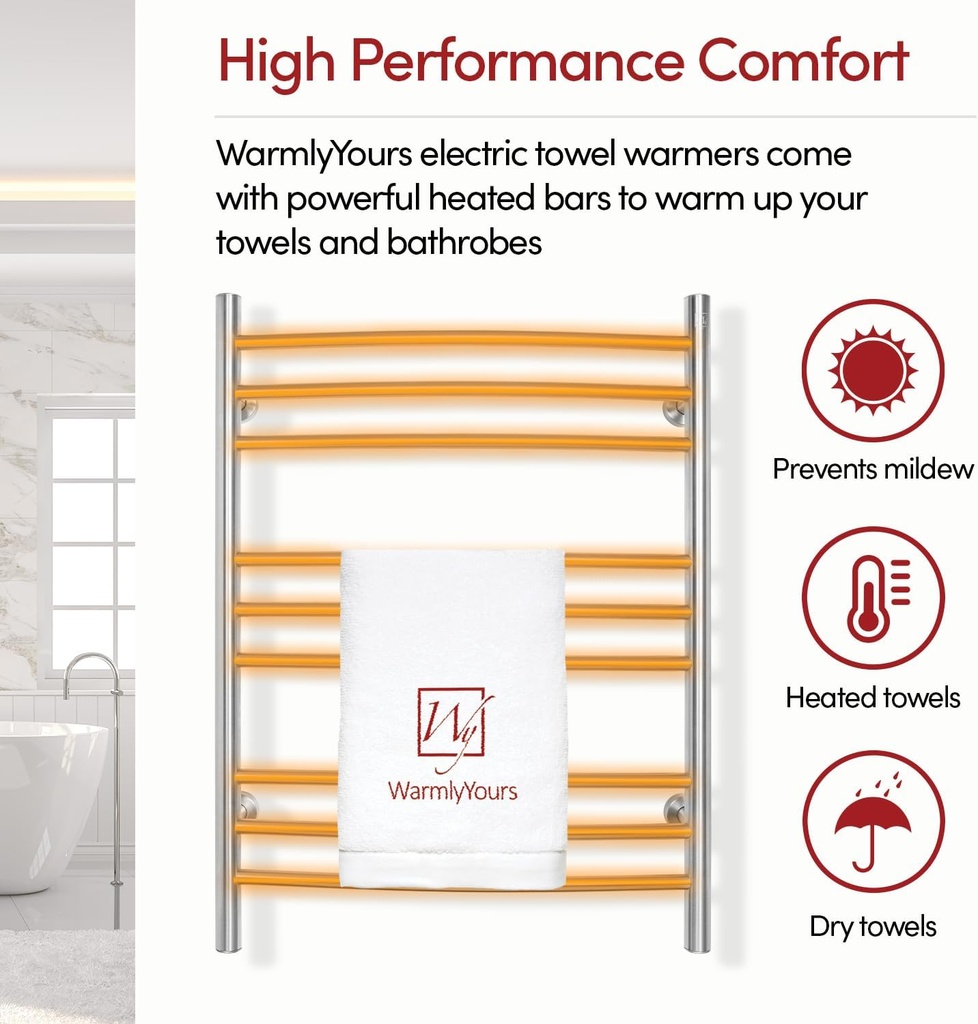 warmlyyours-riviera-heated-towel-rack-9--4.jpg