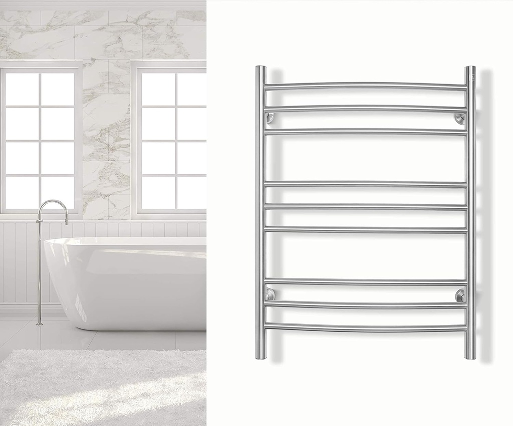warmlyyours-riviera-heated-towel-rack-9--6.jpg