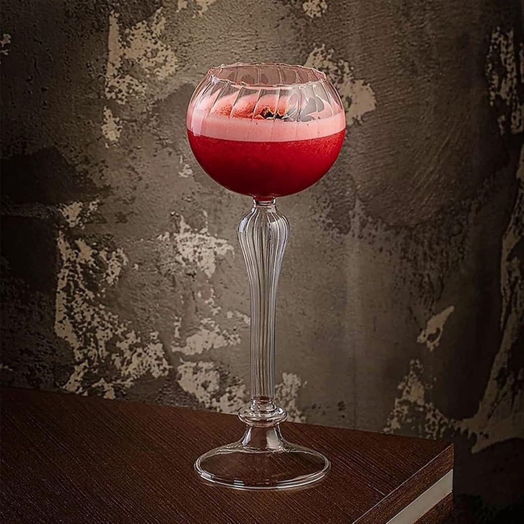 stemware-wine-glass-wine-glasses-cocktai-3.jpg
