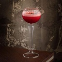 stemware-wine-glass-wine-glasses-cocktai-3.jpg