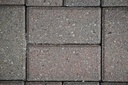 low-gloss-patio-paver-sealer---clear-wat-2.jpg