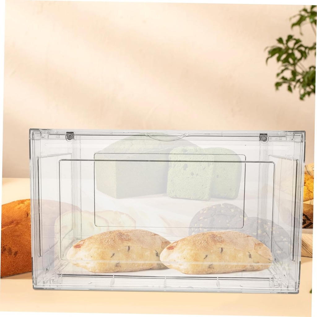 imikeya-large-capacity-bread-box-for-kit-6.jpg
