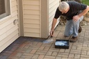 low-gloss-patio-paver-sealer---clear-wat-3.jpg
