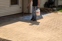 low-gloss-patio-paver-sealer---clear-wat-4.jpg