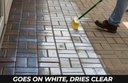 low-gloss-patio-paver-sealer---clear-wat-5.jpg