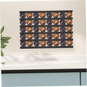 ciieeo-diy-wall-hanging-coffee-capsule-h-4.jpg