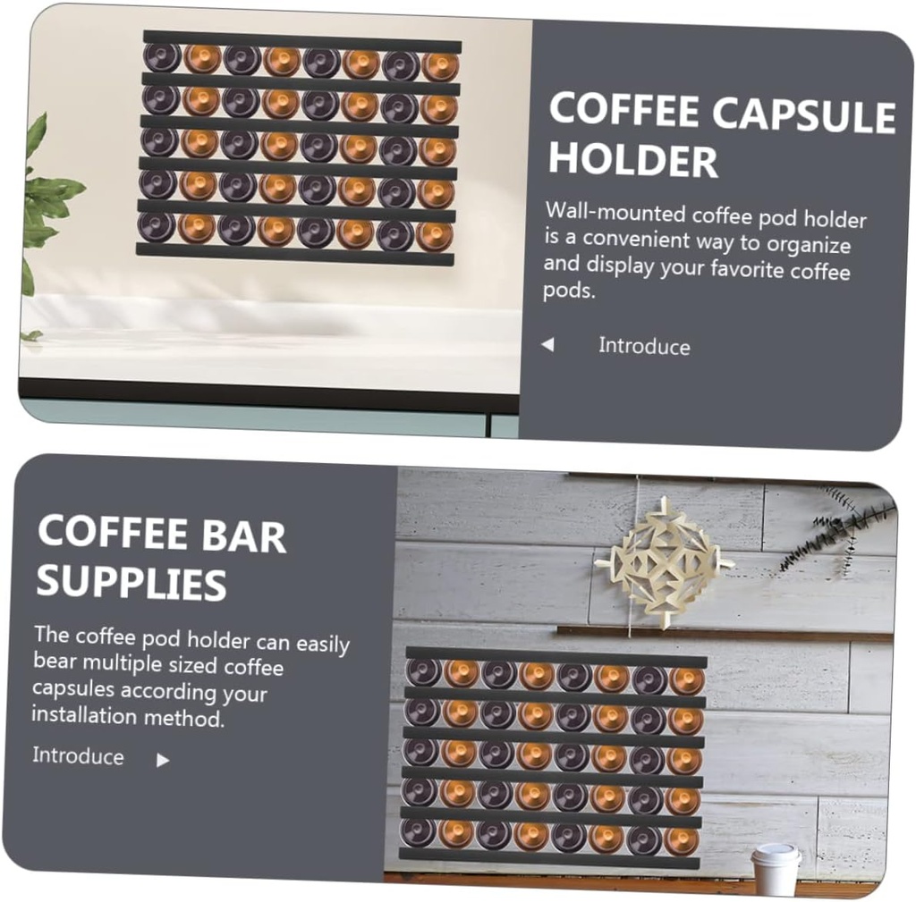 ciieeo-diy-wall-hanging-coffee-capsule-h-5.jpg