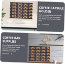 ciieeo-diy-wall-hanging-coffee-capsule-h-5.jpg
