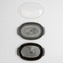 whirlpool-w10660052-universal-microwave--3.jpg