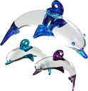 crystal-castle-glass-dolphins-includes-s-2.jpg