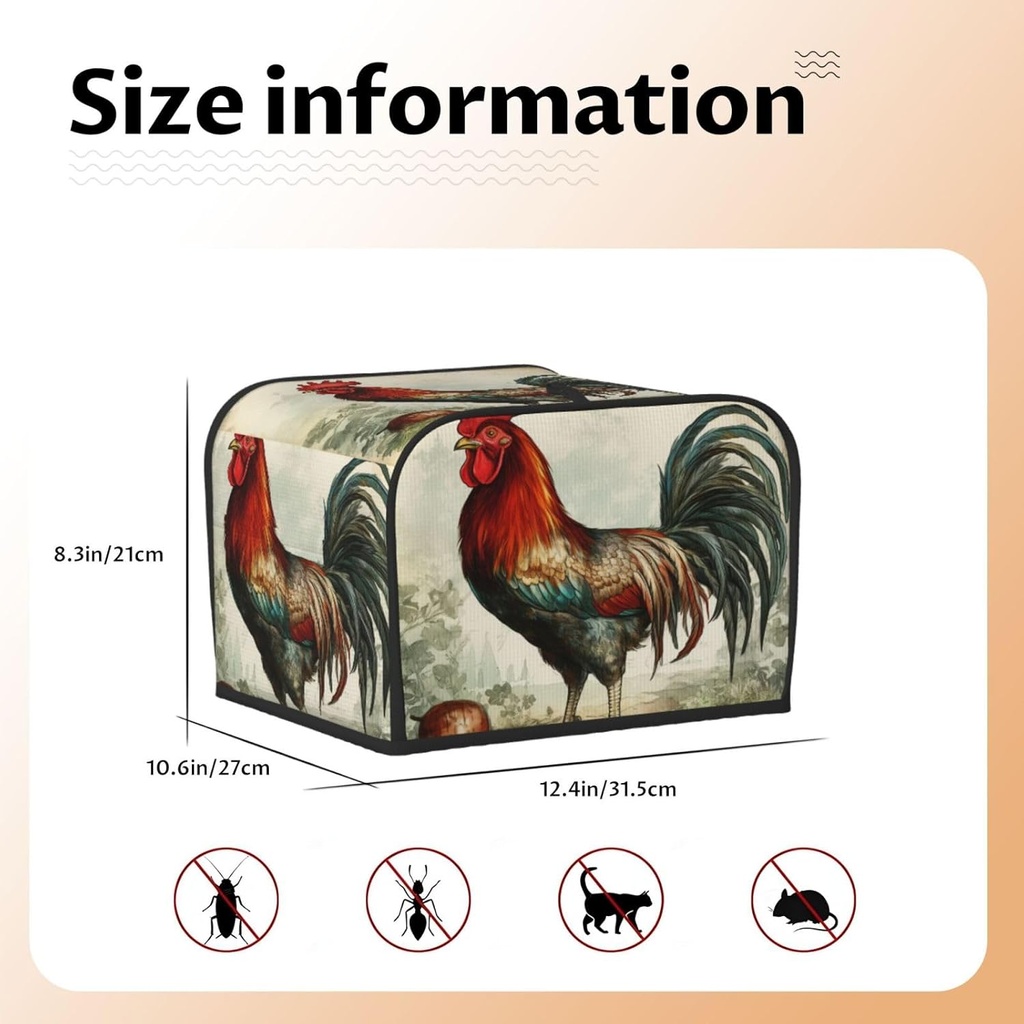 toaster-cover-4-slice-vintage-farm-roost-2.jpg